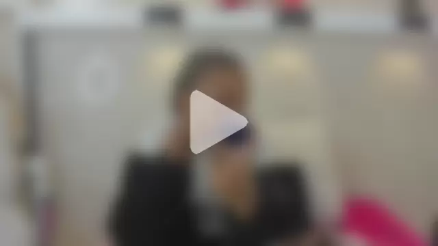 aaliyah_beller photo 9