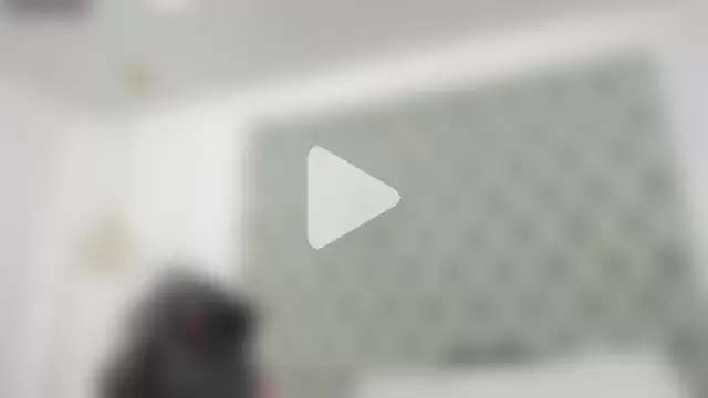 aaliyah_beller photo 1