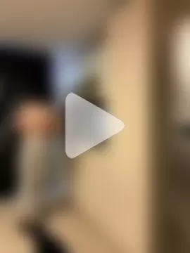 aangie__uwu photo 17