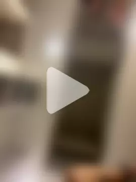 aangie__uwu photo 12