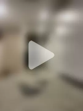 aangie__uwu photo 9