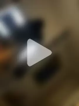 aangie__uwu photo 6