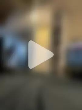 aangie__uwu photo 26