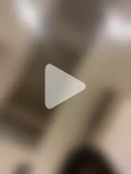 aangie__uwu photo 25