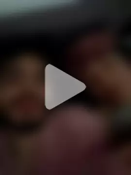 aangie__uwu photo 16