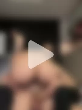 aangie__uwu photo 11