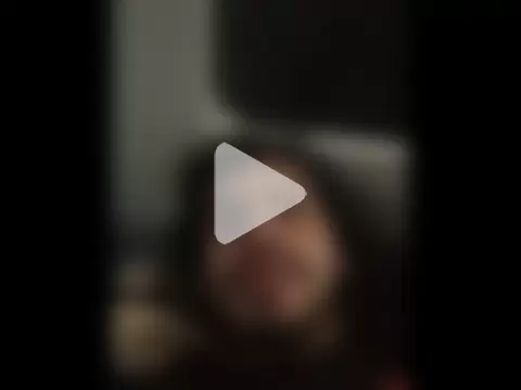 aangie__uwu photo 10