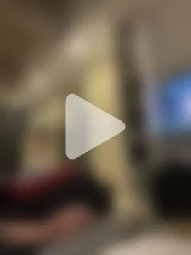 aangie__uwu photo 26