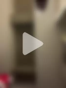 aangie__uwu photo 25