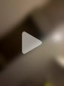 aangie__uwu photo 23