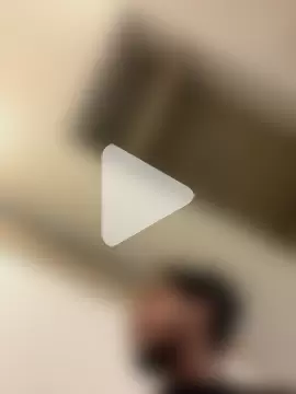 aangie__uwu photo 20