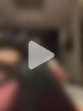 aangie__uwu photo 13