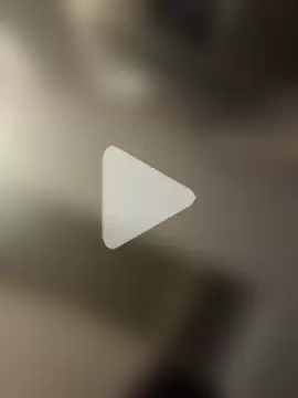 aangie__uwu photo 11