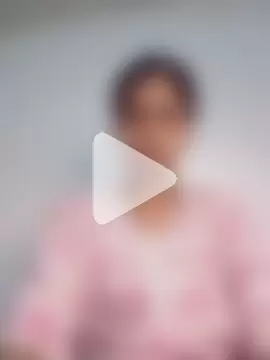 aapki_priya photo 2