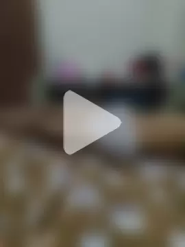 aarati_001 photo 20