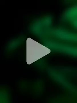 aaron333james photo 24