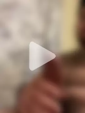 aaron333james photo 22