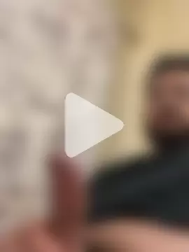 aaron333james photo 16