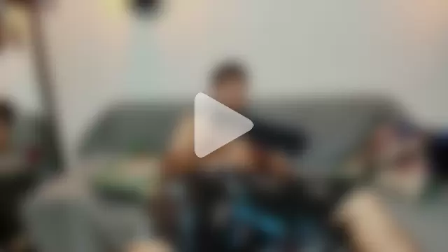 aaron_antonella_mds photo 30