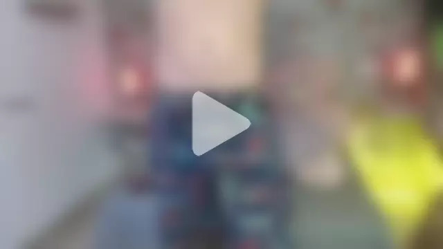 aaron_antonella_mds photo 29