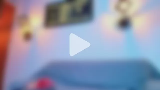 aaron_antonella_mds photo 9