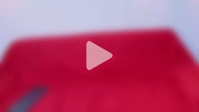 aaron_antonella_mds photo 3