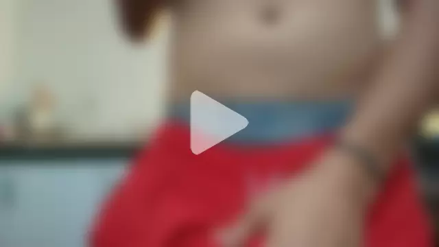 aaron_antonella_mds photo 26