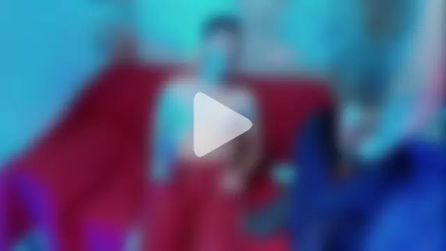 aaron_antonella_mds photo 18