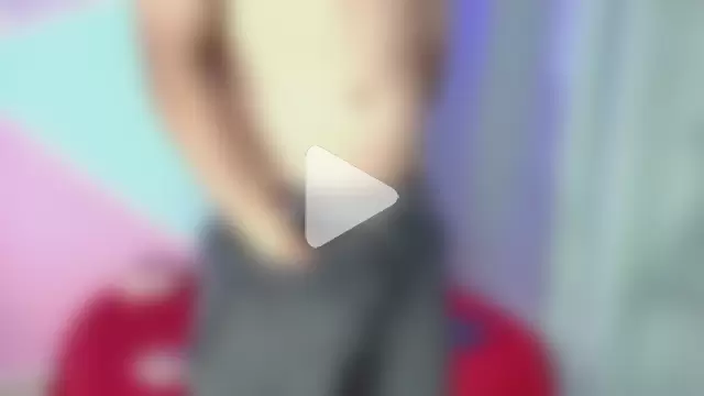 aaron_antonella_mds photo 16