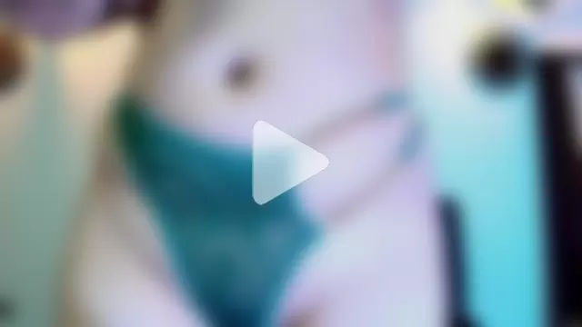 aaron_antonella_mds photo 3