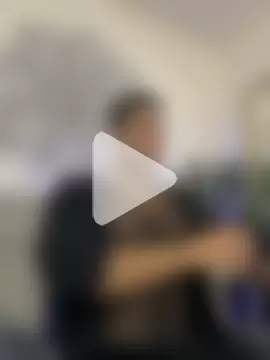 aaroncolombia photo 17