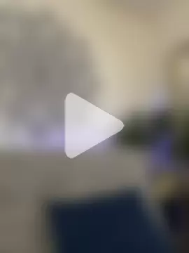 aaroncolombia photo 16