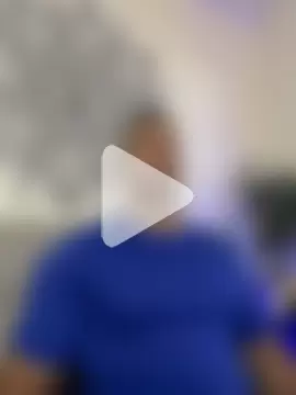 aaroncolombia photo 7