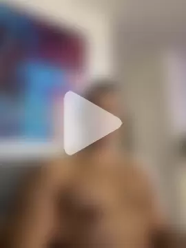 aaroncolombia photo 15