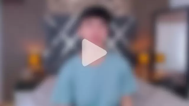 aaronjames1 photo 19