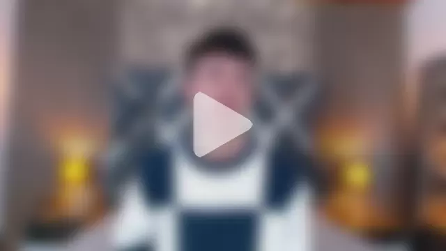 aaronjames1 photo 17