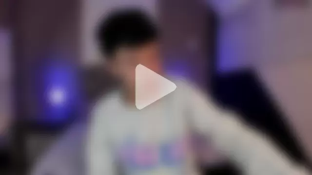 aaronjames1 photo 12