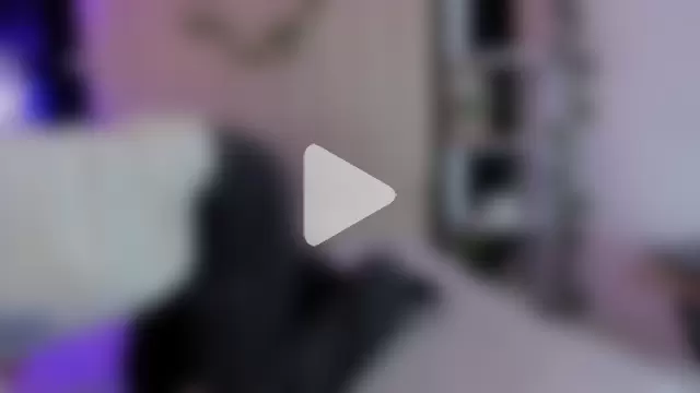 aaronjames1 photo 11