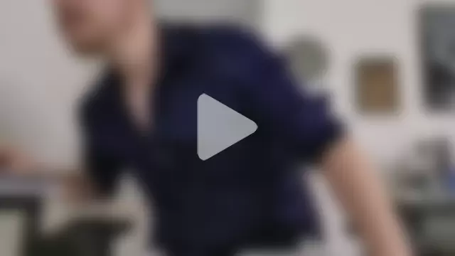 aaronlegend_ photo 29