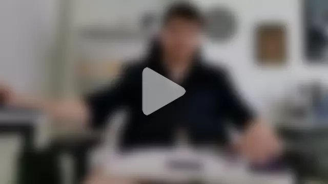 aaronlegend_ photo 28