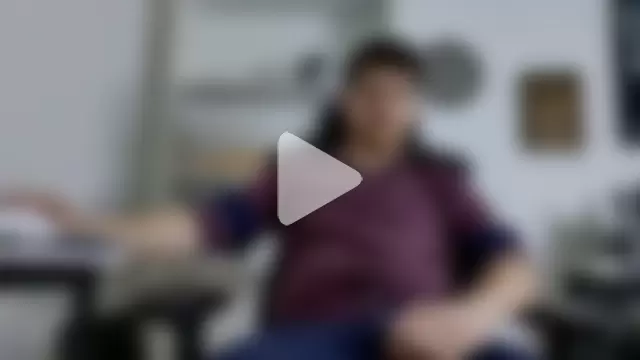 aaronlegend_ photo 26