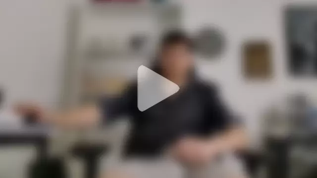 aaronlegend_ photo 23