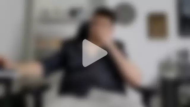 aaronlegend_ photo 22