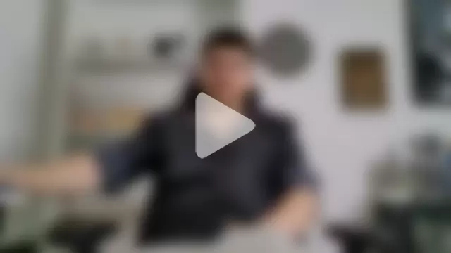 aaronlegend_ photo 21