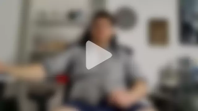 aaronlegend_ photo 19