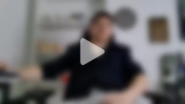 aaronlegend_ photo 17