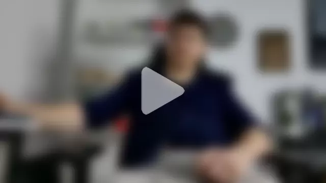 aaronlegend_ photo 16