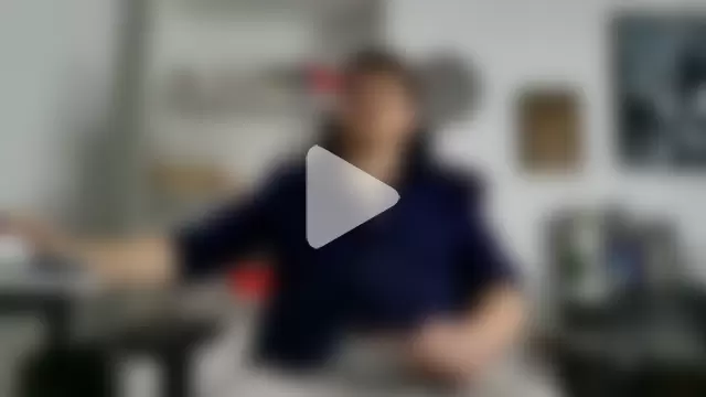 aaronlegend_ photo 15