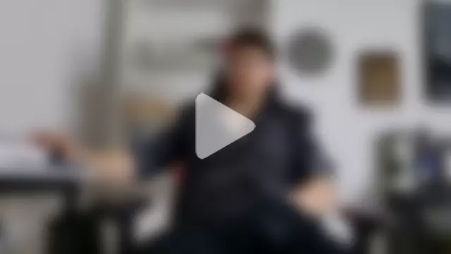 aaronlegend_ photo 14