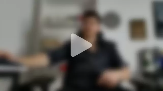 aaronlegend_ photo 13